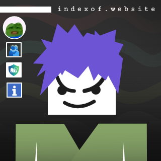 Ludvig Mikkelsen Profile Picture - Indexof