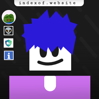 Ludvig Munch Profile Picture - Indexof