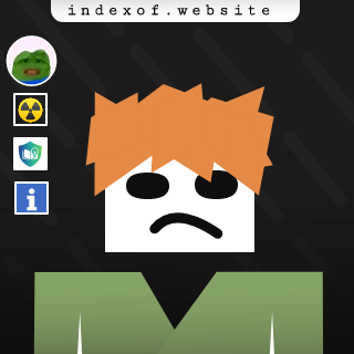 Ludvig Nielsen Profile Picture