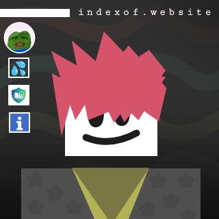 Ludvig Nilsson Profile Picture