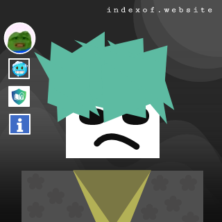 Ludvig Nygaard Profile Picture - Indexof