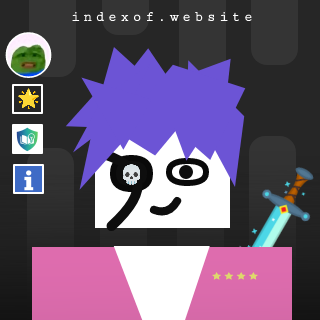 Ludvig Olesen Profile Picture
