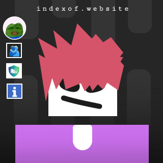 Ludvig Overgaard Profile Picture - Indexof