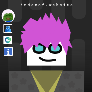 Ludvig Petersen Profile Picture - Indexof