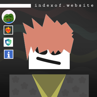 Ludvig Stenberg Profile Picture - Indexof