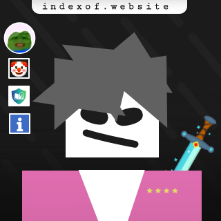 Ludvig Udsen Profile Picture - Indexof