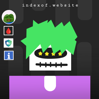 Ludvig Yde Profile Picture - Indexof