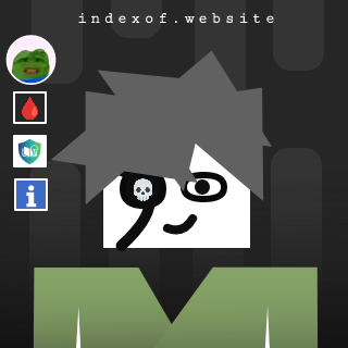 Ludvig Zacho Profile Picture - Indexof