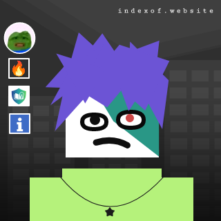 Luigi Basile Profile Picture - Indexof