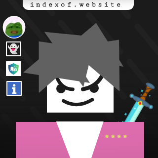 Luigi Calabrese Profile Picture