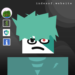 Luigi Contento Profile Picture