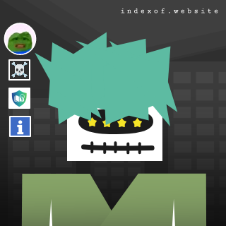 Luigi Di Bella Profile Picture