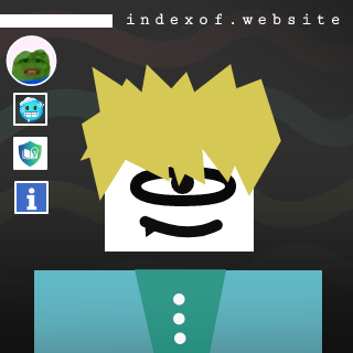 Luigi Ferrara Profile Picture - Indexof