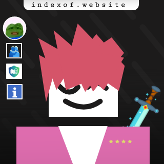 Luigi Fontana Profile Picture