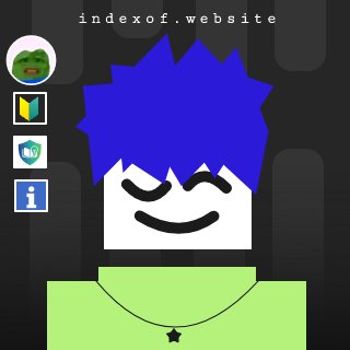 Luigi Lombardi Profile Picture - Indexof