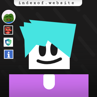 Luigi Mancini Profile Picture - Indexof