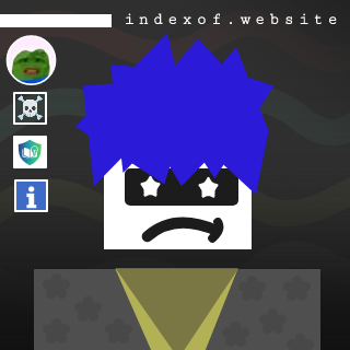 Luigi Marino Profile Picture - Indexof