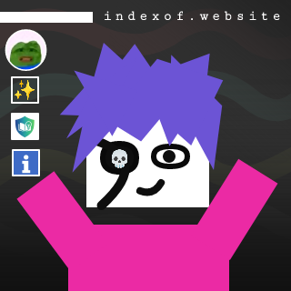 Luigi Messina Profile Picture - Indexof