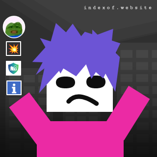 Luigi Moretti Profile Picture - Indexof