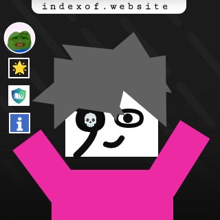 Luigi Rinaldi Profile Picture - Indexof