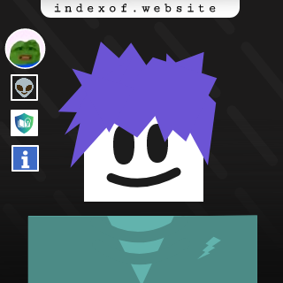 Luigi Rizzo Profile Picture - Indexof