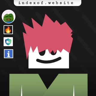 Luigi Russo Profile Picture - Indexof