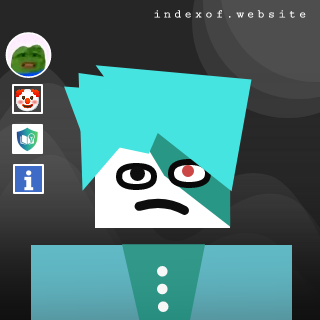 Luigi Sanna Profile Picture - Indexof