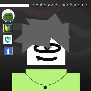 Luis Barros Profile Picture - Indexof