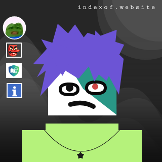 Luis Fidalgo Profile Picture