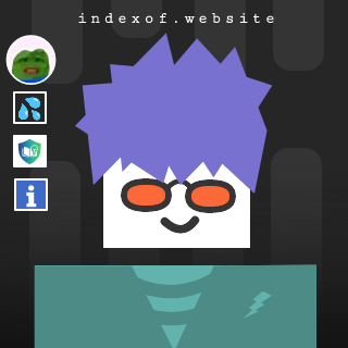 Luis Miguel Flores Profile Picture - Indexof