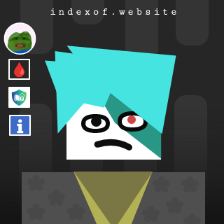 Luis Palacios Profile Picture