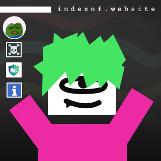Luis Sarmiento Profile Picture