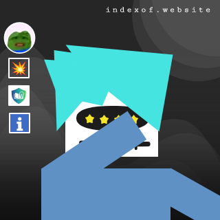 Luis Silva Profile Picture