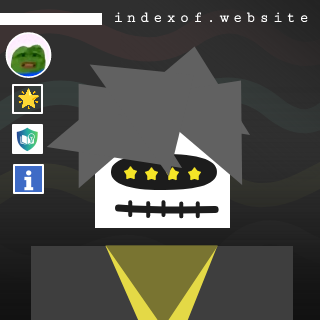 Luis Velasquez Profile Picture - Indexof