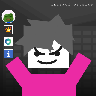 Luis Yanez Profile Picture