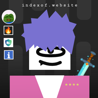 Luka Kravchenko Profile Picture - Indexof