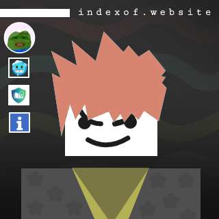 Luka Smirnov Profile Picture