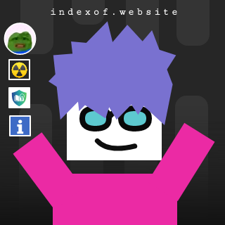 Luka Soroka Profile Picture