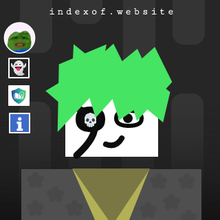 Luka Sustavov Profile Picture