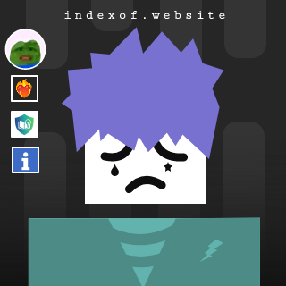 Lukas Dutoit Profile Picture