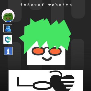 Lukas Gobbi Profile Picture