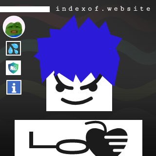 Lukas Kuncoro Profile Picture