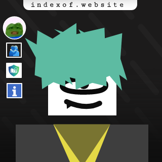 Lukas Lepori Profile Picture