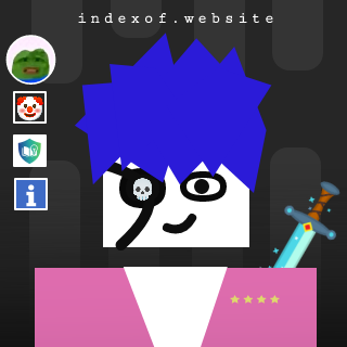 Lukas Maurer Profile Picture