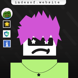 Lukas Utama Profile Picture