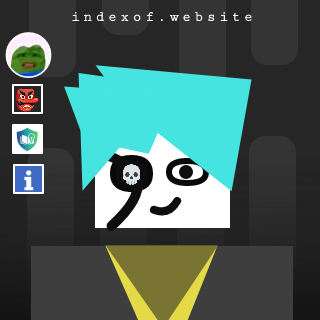 Lukas Widodo Profile Picture