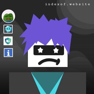Lulu Assegaf Profile Picture