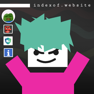 Lulu Ibarra Profile Picture - Indexof