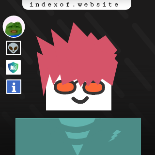 Lulu Kwong Profile Picture