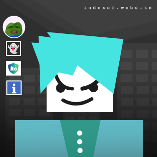 Lulu Lin Profile Picture